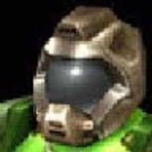 Meet your Posher, Cameron